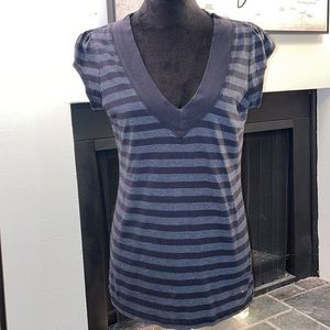 Calvin Klein Jeans short sleeve top